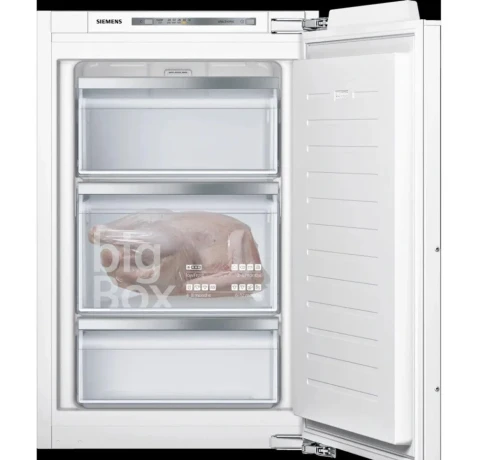 predam-novu-vstavanu-mraznicku-siemens-gi21vade0-big-0