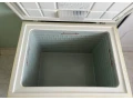 predam-starsiu-mraznicku-calex-small-1