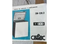 predam-starsiu-mraznicku-calex-small-4