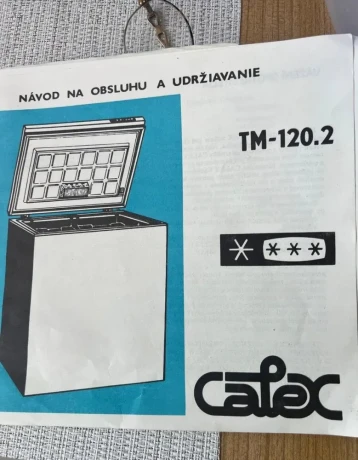 predam-starsiu-mraznicku-calex-big-4