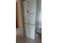whirlpool-small-0