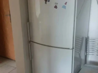 whirlpool
