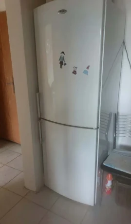 whirlpool-big-0