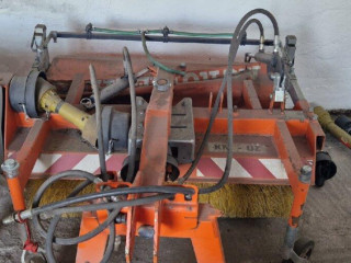 zametac-agrometall-km-p-1250-uz