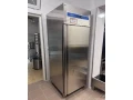 gastro-mraznicka-small-1