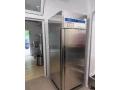 gastro-mraznicka-small-2