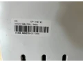 truhlicova-mraznicka-ecg-small-2