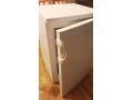 mraznicka-gorenje-mrazak-ako-novy-mrazak-gorenje-small-0