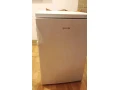 mraznicka-gorenje-mrazak-ako-novy-mrazak-gorenje-small-1