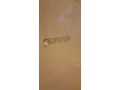 mraznicka-gorenje-mrazak-ako-novy-mrazak-gorenje-small-2