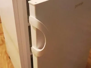 mraznicka-gorenje-mrazak-ako-novy-mrazak-gorenje