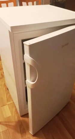 mraznicka-gorenje-mrazak-ako-novy-mrazak-gorenje-big-0