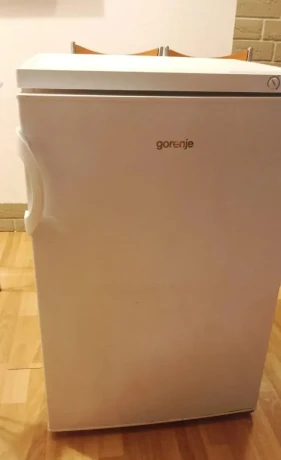 mraznicka-gorenje-mrazak-ako-novy-mrazak-gorenje-big-1
