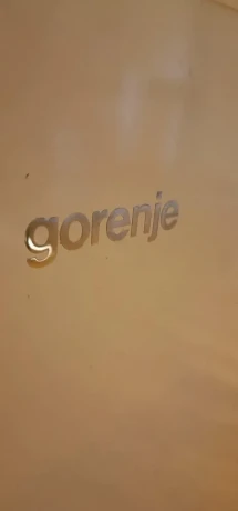 mraznicka-gorenje-mrazak-ako-novy-mrazak-gorenje-big-2