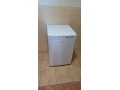 mraznicka-beko-small-0