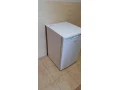 mraznicka-beko-small-1