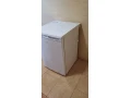 mraznicka-beko-small-2