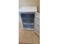 mraznicka-beko-small-3