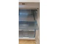 mraznicka-beko-small-4