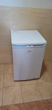mraznicka-beko-big-0