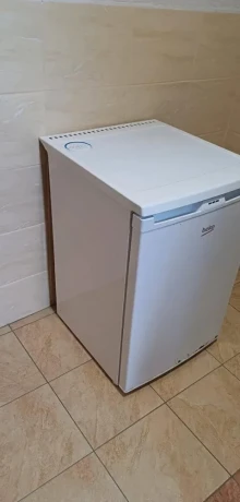 mraznicka-beko-big-1