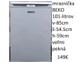 predam-mraznicku-bekowhirlpoolgorenje-small-0