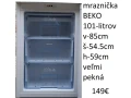 predam-mraznicku-bekowhirlpoolgorenje-small-1