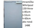 predam-mraznicku-bekowhirlpoolgorenje-small-2