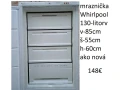 predam-mraznicku-bekowhirlpoolgorenje-small-3