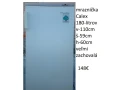 predam-mraznicku-bekowhirlpoolgorenje-small-4