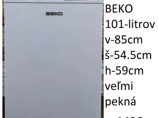predam-mraznicku-bekowhirlpoolgorenje