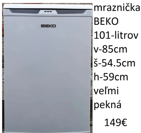 predam-mraznicku-bekowhirlpoolgorenje-big-0