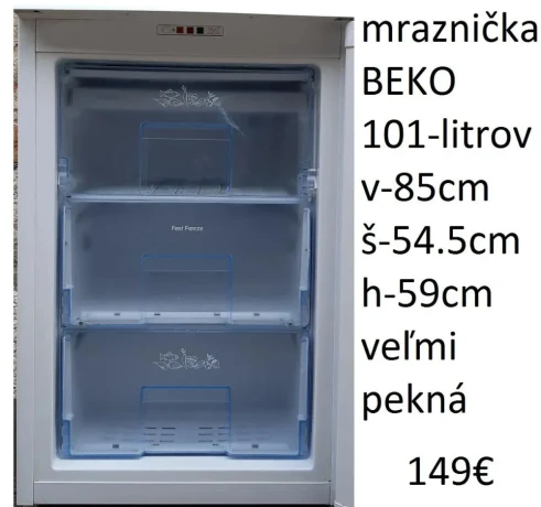 predam-mraznicku-bekowhirlpoolgorenje-big-1