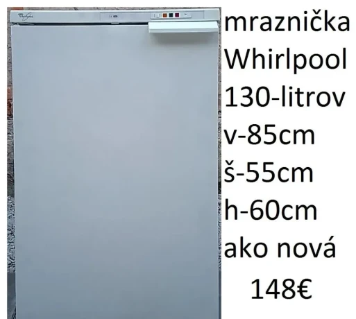 predam-mraznicku-bekowhirlpoolgorenje-big-2