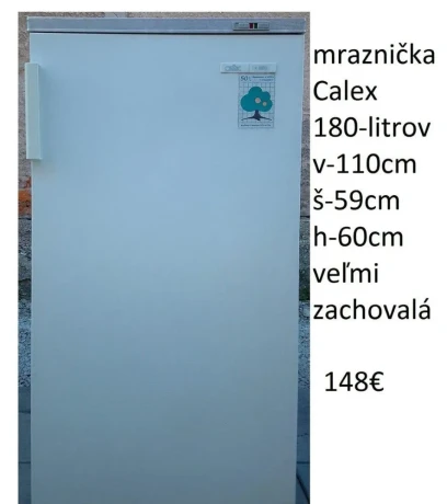 predam-mraznicku-bekowhirlpoolgorenje-big-4