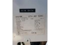 mraznicka-aht-gtx-89-sghl-small-0