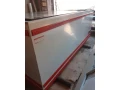 mraznicka-aht-gtx-89-sghl-small-1