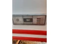 mraznicka-aht-gtx-89-sghl-small-2