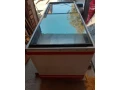 mraznicka-aht-gtx-89-sghl-small-3