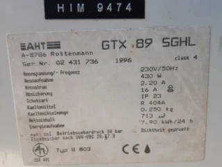 mraznicka-aht-gtx-89-sghl