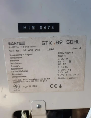 mraznicka-aht-gtx-89-sghl-big-0