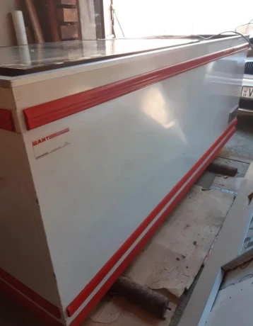 mraznicka-aht-gtx-89-sghl-big-1