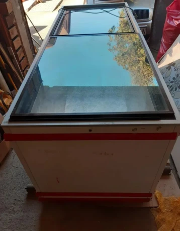 mraznicka-aht-gtx-89-sghl-big-3