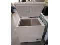 liebherr-small-0