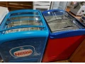 predam-zariadenie-zo-zrusenej-prevadzky-small-0