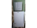 mraznicka-zanussi-small-0