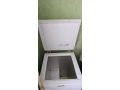 mraznicka-zanussi-small-1