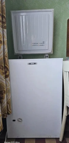 mraznicka-zanussi-big-0