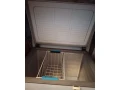 mraziaci-box-a-chladnicka-small-0
