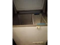 mraziaci-box-a-chladnicka-small-1